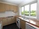 Thumbnail Flat to rent in Gridiron Place, Upminster