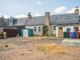Thumbnail Cottage for sale in High Street, Aberlour