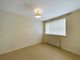 Thumbnail Terraced house to rent in Maisemore, Yate, Bristol