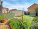 Thumbnail Semi-detached house for sale in Zetland Road, Hartlepool, County Durham