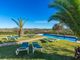 Thumbnail Country house for sale in Country House, Santa Margalida, Mallorca, 07450