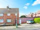 Thumbnail Semi-detached house for sale in Bramber Avenue, Hove, East Sussex