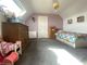 Thumbnail Bungalow for sale in Cae Ysgawen, Brynteg, Benllech, Anglesey