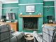Thumbnail Terraced house for sale in Arthur Street, Manchester, Lancashire