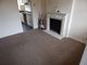 Thumbnail Maisonette to rent in Cademan Close, Leicester