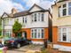 Thumbnail Property for sale in Wadham Avenue, London