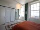 Thumbnail Property to rent in Gilmour Street, Paisley