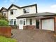 Thumbnail Semi-detached house for sale in Menlove Avenue, Liverpool