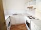 Thumbnail Flat for sale in Cricketers Close, Erith