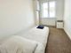Thumbnail Terraced house to rent in Beach Road, Great Yarmouth