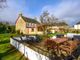 Thumbnail Detached house for sale in Pleasance House, Pleasance, Falkland, Cupar