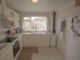 Thumbnail Bungalow for sale in Stanchester Way, Curry Rivel, Langport