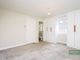 Thumbnail Semi-detached house for sale in 1 Park View, Wetherby
