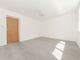 Thumbnail Flat for sale in Wellstone Garth, Bramley, Leeds