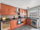 Thumbnail End terrace house for sale in Kerse Road, Grangemouth