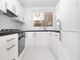 Thumbnail Flat for sale in Raleigh Mews, London