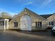 Thumbnail Industrial to let in Unit D The Factory, Crondall Lane, Farnham