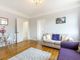 Thumbnail Flat for sale in Stanwick Road, London