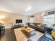 Thumbnail Town house for sale in Heatherdale Close, Kingston Upon Thames