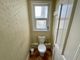 Thumbnail Terraced house for sale in Thornhill Road, Mannamead, Plymouth