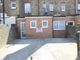 Thumbnail Flat to rent in York Street, Broadstairs, Thanet