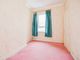 Thumbnail Terraced house for sale in Victoria Road, Thornaby, Stockton-On-Tees