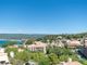 Thumbnail Apartment for sale in St Cyr Sur Mer, Provence Coast (Cassis To Cavalaire), Provence - Var