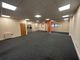 Thumbnail Office to let in 1st Floor, Unit 3 Anglo Office Park, Cressex Business Park, Lincoln Road, High Wycombe