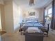 Thumbnail Semi-detached house for sale in Hillside Gardens, Wittering, Peterborough