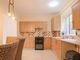 Thumbnail Terraced house for sale in Riley Street, Bacup