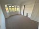 Thumbnail Property to rent in Chesterfield Road, Cambridge