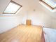 Thumbnail Semi-detached house for sale in Albemarle Road, East Barnet