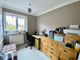 Thumbnail Link-detached house for sale in Carpenters Lane, Hadlow, Tonbridge, Kent