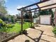 Thumbnail Bungalow for sale in Oakhurst Close, West Moors, Ferndown, Dorset