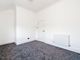 Thumbnail End terrace house for sale in Heathfield Road, Ellesmere Port, Cheshire