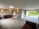 Thumbnail Detached bungalow for sale in Arkwright Road, Marple, Stockport