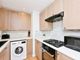 Thumbnail Flat for sale in High Street, Cheshunt, Waltham Cross