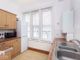 Thumbnail Flat for sale in Knole Road, Bournemouth