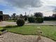 Thumbnail Detached bungalow for sale in Brightstowe Road, Burnham-On-Sea