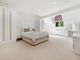 Thumbnail Flat for sale in Apartment 17, Park Avenue, Roundhay, Leeds, West Yorkshire