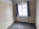 Thumbnail Terraced house to rent in Crosby Road, Dagenham