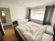 Thumbnail Duplex to rent in Lloyd Court, Pinner, Middlesex