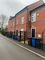 Thumbnail Room to rent in St Johns Street, Pemberton, Wigan