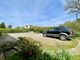 Thumbnail Detached bungalow for sale in Wrestwood Road, Bexhill-On-Sea