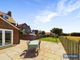 Thumbnail Detached house for sale in North Marine Road, Bridlington, Yorkshire