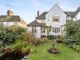 Thumbnail Semi-detached house for sale in Hogarth Hill, Hampstead Garden Suburb