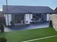 Thumbnail Bungalow for sale in Southport Road, Lydiate