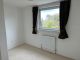 Thumbnail Semi-detached house for sale in Bryngwyn Close, Hereford