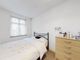 Thumbnail Terraced house for sale in Colindale Avenue, London