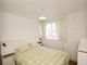 Thumbnail Flat to rent in Crawford Avenue, Wembley